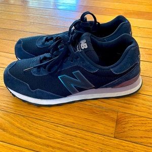 Women’s New Balance 515 Sneakers